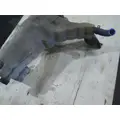 KENWORTH T680 RADIATOR OVERFLOW TANK thumbnail 4