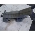 KENWORTH T680 RADIATOR OVERFLOW TANK thumbnail 6