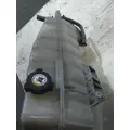 KENWORTH T680 RADIATOR OVERFLOW TANK thumbnail 7