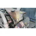 KENWORTH T680 RADIATOR OVERFLOW TANK thumbnail 1