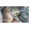 KENWORTH T680 RADIATOR OVERFLOW TANK thumbnail 1