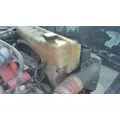 KENWORTH T680 RADIATOR OVERFLOW TANK thumbnail 1