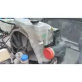 KENWORTH T680 RADIATOR OVERFLOW TANK thumbnail 1