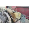 KENWORTH T680 RADIATOR OVERFLOW TANK thumbnail 1