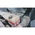KENWORTH T680 RADIATOR OVERFLOW TANK thumbnail 1