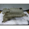 KENWORTH T680 RADIATOR OVERFLOW TANK thumbnail 1
