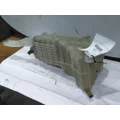 KENWORTH T680 RADIATOR OVERFLOW TANK thumbnail 2