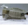 KENWORTH T680 RADIATOR OVERFLOW TANK thumbnail 3
