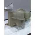 KENWORTH T680 RADIATOR OVERFLOW TANK thumbnail 4