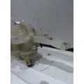 KENWORTH T680 RADIATOR OVERFLOW TANK thumbnail 5