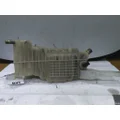 KENWORTH T680 RADIATOR OVERFLOW TANK thumbnail 6