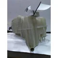 KENWORTH T680 RADIATOR OVERFLOW TANK thumbnail 7