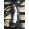 KENWORTH T680 RADIATOR PIPEHOSE thumbnail 1