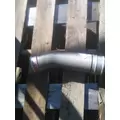 KENWORTH T680 RADIATOR PIPEHOSE thumbnail 2