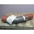 KENWORTH T680 RADIATOR PIPEHOSE thumbnail 1