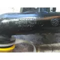 KENWORTH T680 RADIATOR PIPEHOSE thumbnail 3