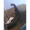 KENWORTH T680 RADIATOR PIPEHOSE thumbnail 2