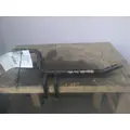 KENWORTH T680 RADIATOR PIPEHOSE thumbnail 2