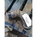 KENWORTH T680 RADIATOR PIPEHOSE thumbnail 1