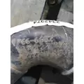 KENWORTH T680 RADIATOR PIPEHOSE thumbnail 2