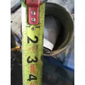 KENWORTH T680 RADIATOR PIPEHOSE thumbnail 3