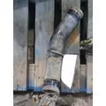 KENWORTH T680 RADIATOR PIPEHOSE thumbnail 1