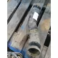 KENWORTH T680 RADIATOR PIPEHOSE thumbnail 2