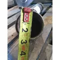KENWORTH T680 RADIATOR PIPEHOSE thumbnail 3