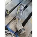 KENWORTH T680 RADIATOR PIPEHOSE thumbnail 4