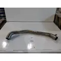 KENWORTH T680 RADIATOR PIPEHOSE thumbnail 1