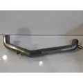 KENWORTH T680 RADIATOR PIPEHOSE thumbnail 3