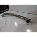 KENWORTH T680 RADIATOR PIPEHOSE thumbnail 4