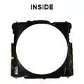 KENWORTH T680 RADIATOR SHROUD thumbnail 2