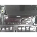 KENWORTH T680 RADIO AMFMBLUETOOTH thumbnail 1