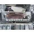 KENWORTH T680 RADIO AMFMBLUETOOTH thumbnail 1