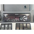 KENWORTH T680 RADIO AMFMBLUETOOTH thumbnail 1