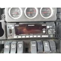 KENWORTH T680 RADIO AMFMBLUETOOTH thumbnail 1