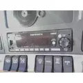 KENWORTH T680 RADIO AMFMBLUETOOTH thumbnail 1