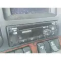 KENWORTH T680 RADIO AMFMBLUETOOTH thumbnail 1