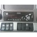 KENWORTH T680 RADIO AMFMBLUETOOTH thumbnail 1