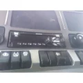 KENWORTH T680 RADIO AMFMBLUETOOTH thumbnail 1