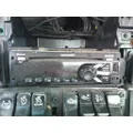 KENWORTH T680 RADIO AMFMBLUETOOTH thumbnail 1