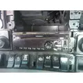 KENWORTH T680 RADIO AMFMBLUETOOTH thumbnail 1