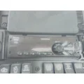 KENWORTH T680 RADIO AMFMBLUETOOTH thumbnail 1