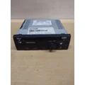 KENWORTH T680 RADIO AMFMBLUETOOTH thumbnail 1