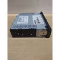 KENWORTH T680 RADIO AMFMBLUETOOTH thumbnail 2