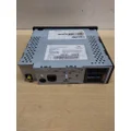 KENWORTH T680 RADIO AMFMBLUETOOTH thumbnail 3