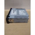 KENWORTH T680 RADIO AMFMBLUETOOTH thumbnail 4