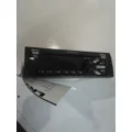 KENWORTH T680 RADIO AMFMBLUETOOTH thumbnail 1