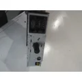 KENWORTH T680 RADIO AMFMBLUETOOTH thumbnail 2